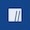 Brainority Logo