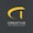Creative Technology - Emirates LLC Logo