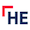 Hochschule Esslingen Logo