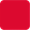 ICT AG Logo