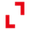Leuze electronic Logo