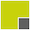 Pep.digital Logo