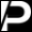 PROTEC Production Technology LLC Logo