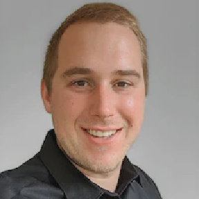 Florian Hoss