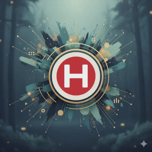 DynDNS mit Hetzner DNS API und Node-RED selbst bauen