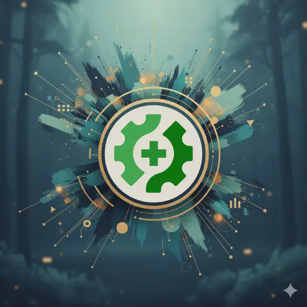 Setting up Gatus with Docker Compose: Monitoring and Health Checks