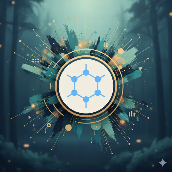 My Experience with GrapheneOS: Rethinking Privacy