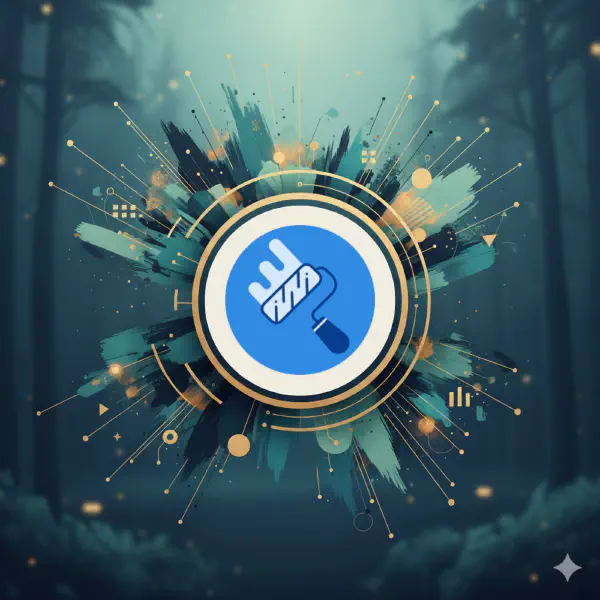 Automated Docker Updates with Renovate, GitHub, and Portainer GitOps